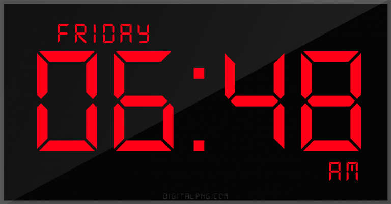 digital-12-hour-clock-friday-06:48-am-time-png-digitalpng.com.png