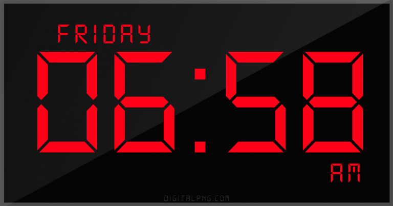 digital-12-hour-clock-friday-06:58-am-time-png-digitalpng.com.png