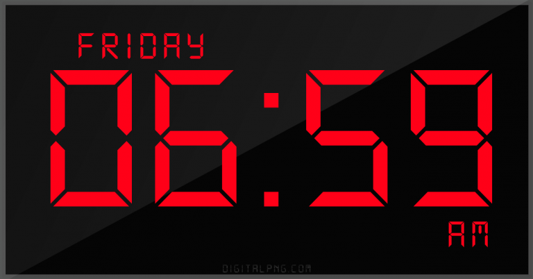 digital-12-hour-clock-friday-06:59-am-time-png-digitalpng.com.png