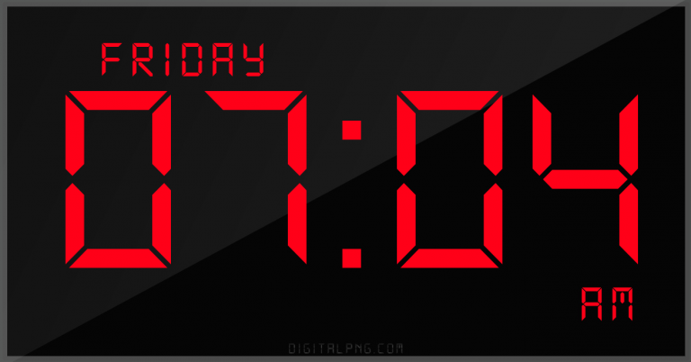 digital-12-hour-clock-friday-07:04-am-time-png-digitalpng.com.png
