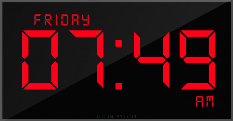 digital-12-hour-clock-friday-07:49-am-time-png-digitalpng.com.png