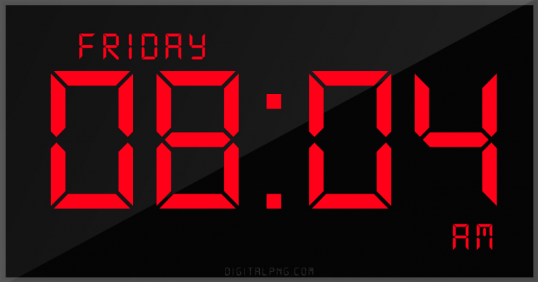digital-12-hour-clock-friday-08:04-am-time-png-digitalpng.com.png