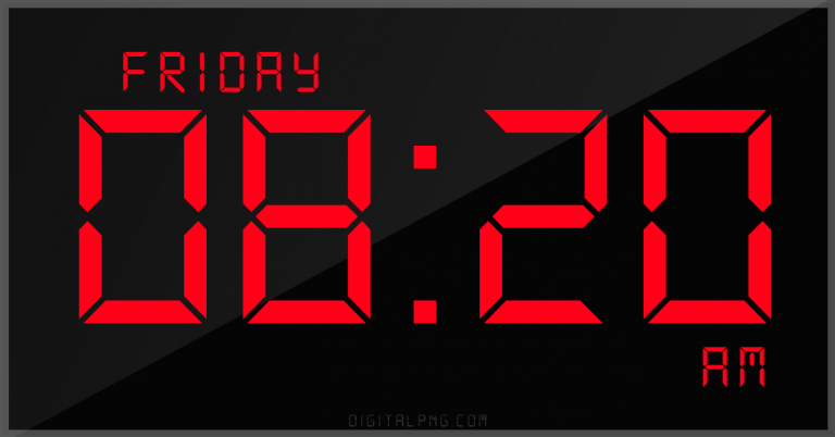 digital-12-hour-clock-friday-08:20-am-time-png-digitalpng.com.png
