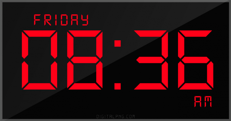 digital-12-hour-clock-friday-08:36-am-time-png-digitalpng.com.png