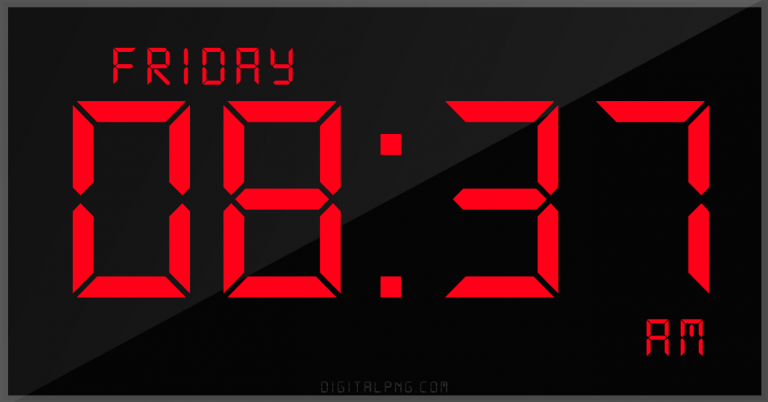 digital-12-hour-clock-friday-08:37-am-time-png-digitalpng.com.png