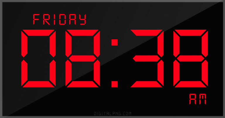digital-12-hour-clock-friday-08:38-am-time-png-digitalpng.com.png