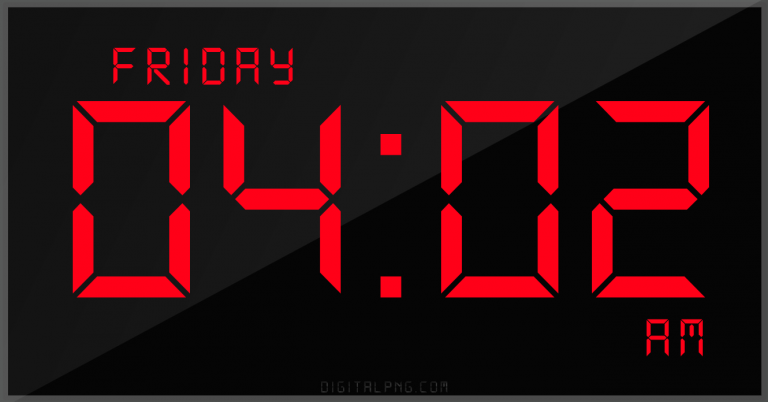 digital-led-12-hour-clock-friday-04:02-am-png-digitalpng.com.png