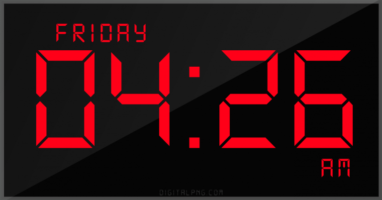 digital-led-12-hour-clock-friday-04:26-am-png-digitalpng.com.png