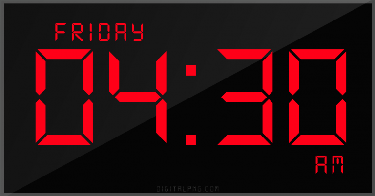 digital-led-12-hour-clock-friday-04:30-am-png-digitalpng.com.png