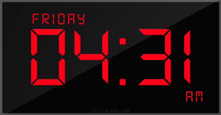 digital-led-12-hour-clock-friday-04:31-am-png-digitalpng.com.png