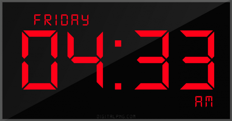 digital-led-12-hour-clock-friday-04:33-am-png-digitalpng.com.png