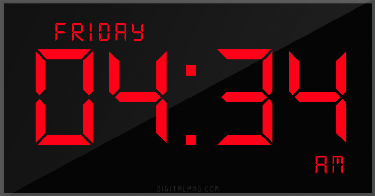 digital-led-12-hour-clock-friday-04:34-am-png-digitalpng.com.png