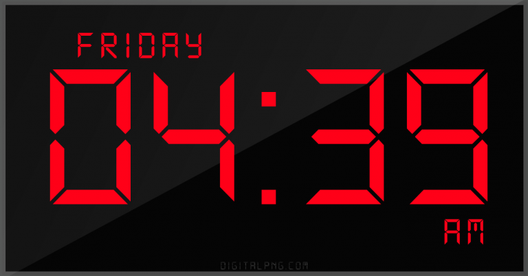digital-led-12-hour-clock-friday-04:39-am-png-digitalpng.com.png
