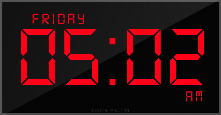 digital-led-12-hour-clock-friday-05:02-am-png-digitalpng.com.png