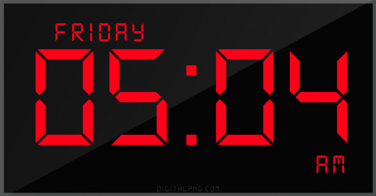 digital-led-12-hour-clock-friday-05:04-am-png-digitalpng.com.png