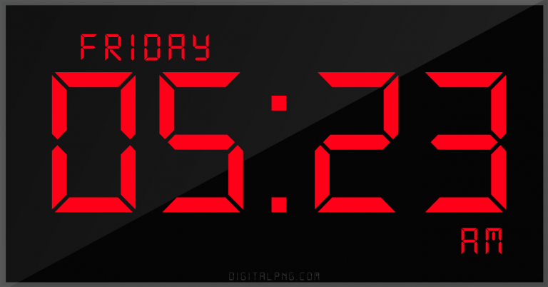 digital-led-12-hour-clock-friday-05:23-am-png-digitalpng.com.png