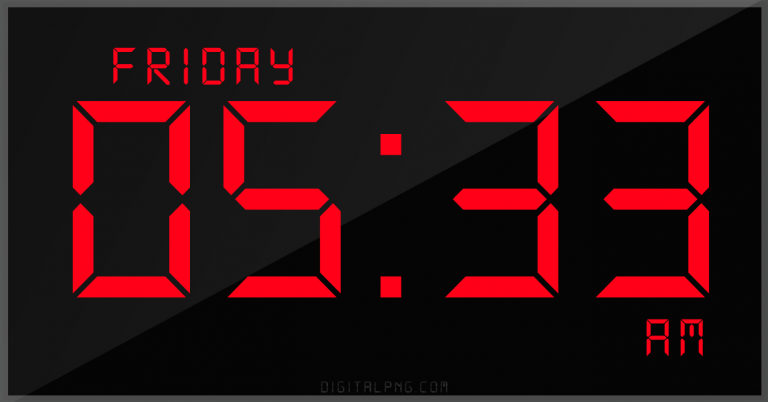 digital-led-12-hour-clock-friday-05:33-am-png-digitalpng.com.png