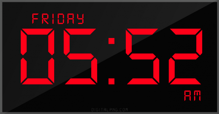 digital-led-12-hour-clock-friday-05:52-am-png-digitalpng.com.png