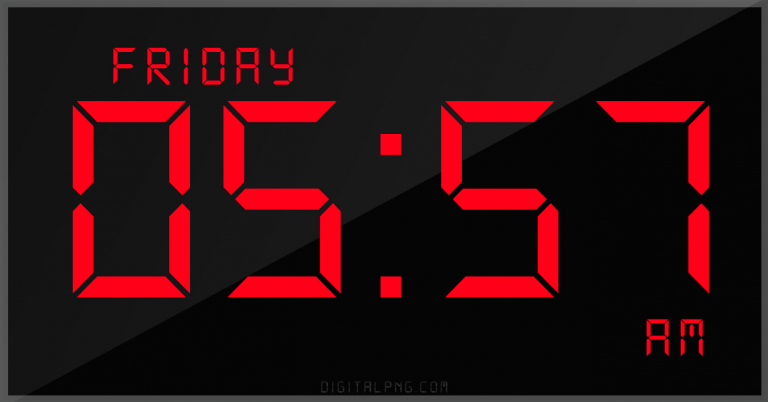 digital-led-12-hour-clock-friday-05:57-am-png-digitalpng.com.png