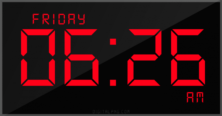 digital-led-12-hour-clock-friday-06:26-am-png-digitalpng.com.png