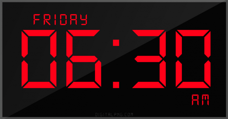 digital-led-12-hour-clock-friday-06:30-am-png-digitalpng.com.png