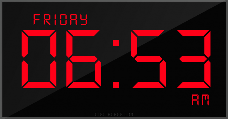 digital-led-12-hour-clock-friday-06:53-am-png-digitalpng.com.png