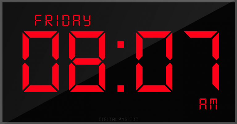 digital-led-12-hour-clock-friday-08:07-am-png-digitalpng.com.png