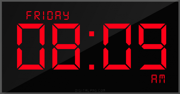 digital-led-12-hour-clock-friday-08:09-am-png-digitalpng.com.png