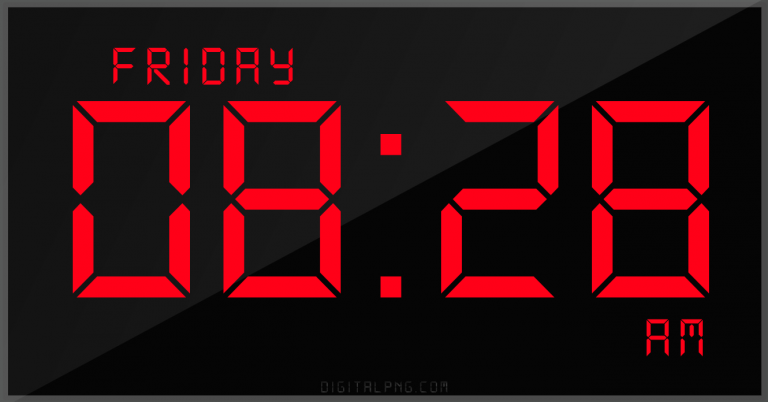 digital-led-12-hour-clock-friday-08:28-am-png-digitalpng.com.png