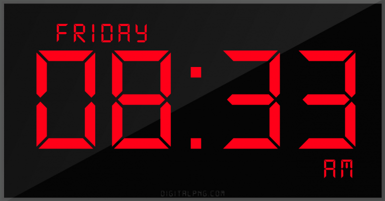 digital-led-12-hour-clock-friday-08:33-am-png-digitalpng.com.png