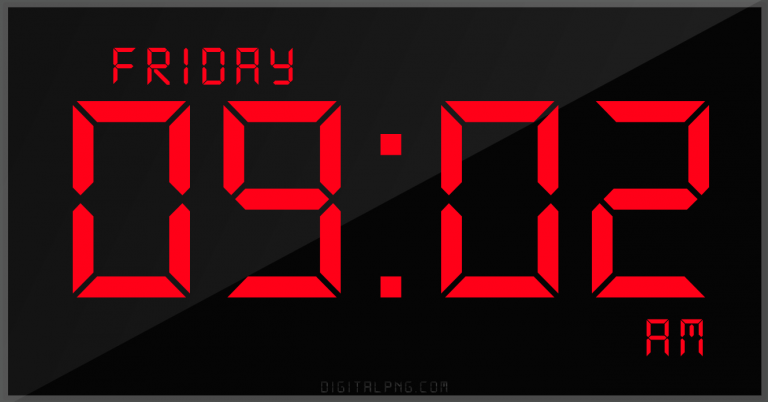 12-hour-clock-digital-led-friday-09:02-am-png-digitalpng.com.png