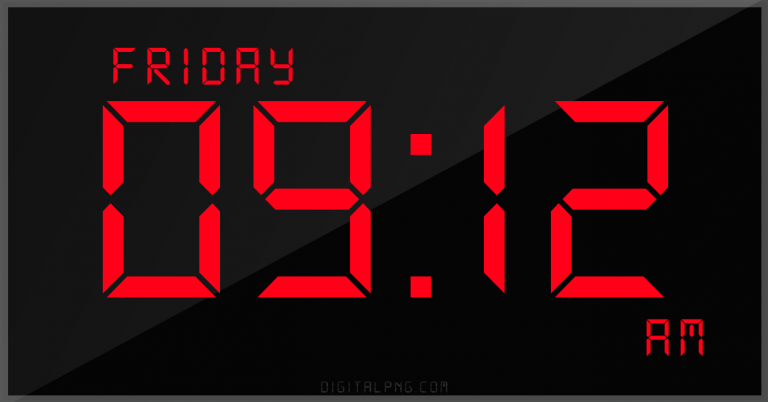 12-hour-clock-digital-led-friday-09:12-am-png-digitalpng.com.png