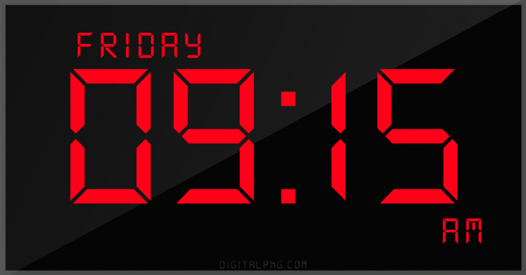 12-hour-clock-digital-led-friday-09:15-am-png-digitalpng.com.png