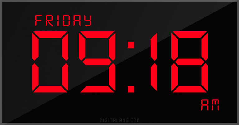 12-hour-clock-digital-led-friday-09:18-am-png-digitalpng.com.png
