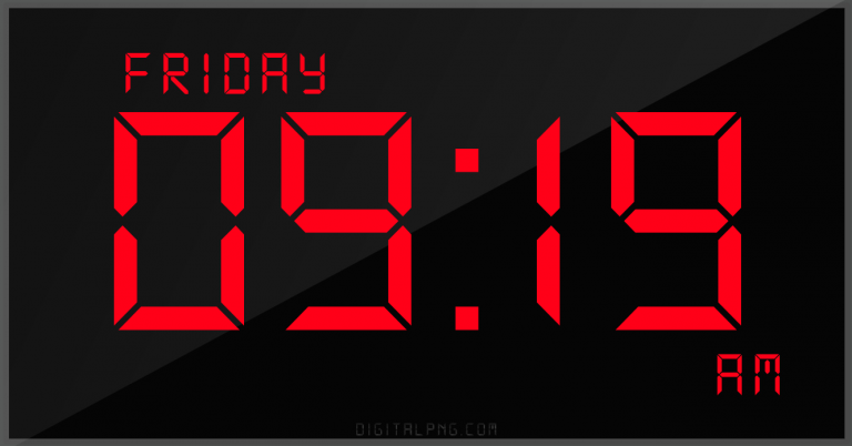 12-hour-clock-digital-led-friday-09:19-am-png-digitalpng.com.png
