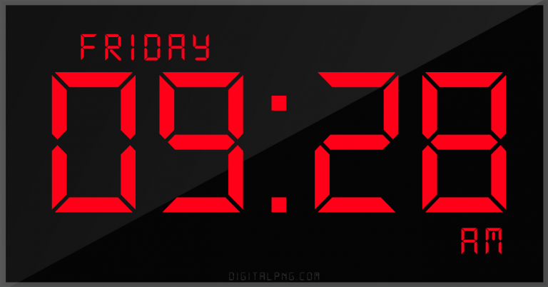 12-hour-clock-digital-led-friday-09:28-am-png-digitalpng.com.png