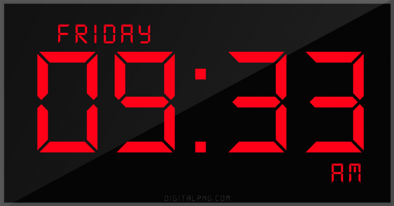 12-hour-clock-digital-led-friday-09:33-am-png-digitalpng.com.png