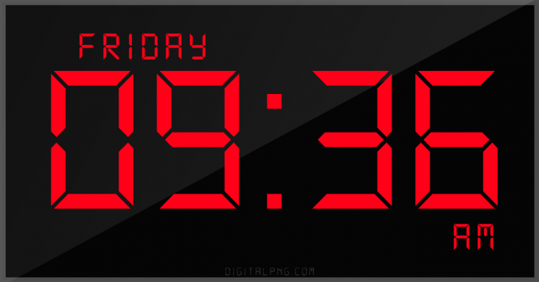 12-hour-clock-digital-led-friday-09:36-am-png-digitalpng.com.png