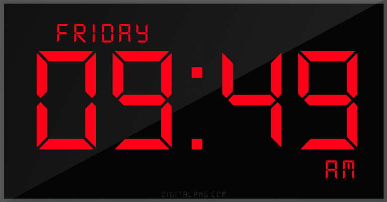 12-hour-clock-digital-led-friday-09:49-am-png-digitalpng.com.png