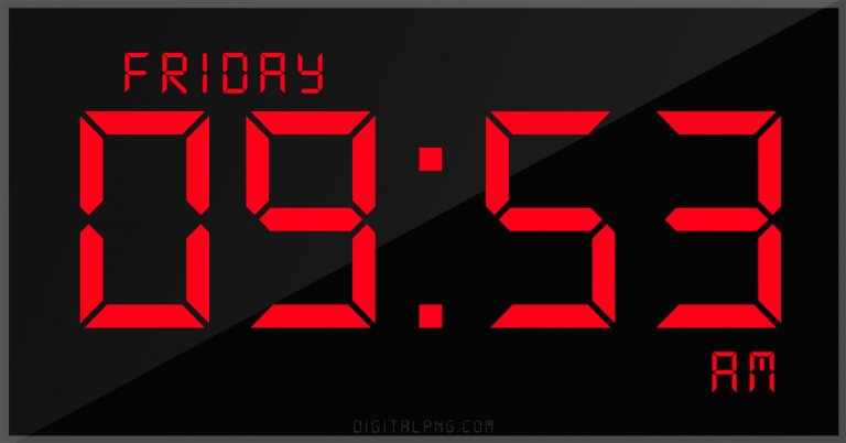 12-hour-clock-digital-led-friday-09:53-am-png-digitalpng.com.png