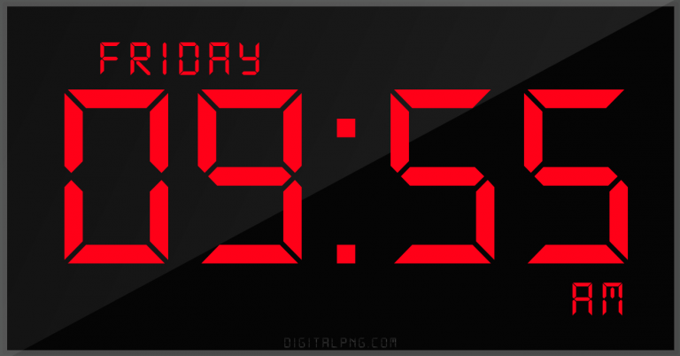 12-hour-clock-digital-led-friday-09:55-am-png-digitalpng.com.png