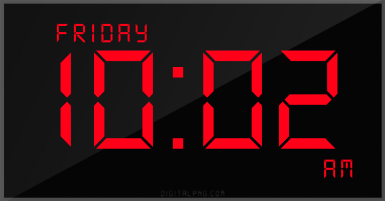 12-hour-clock-digital-led-friday-10:02-am-png-digitalpng.com.png
