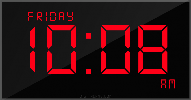 12-hour-clock-digital-led-friday-10:08-am-png-digitalpng.com.png