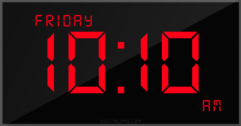 12-hour-clock-digital-led-friday-10:10-am-png-digitalpng.com.png