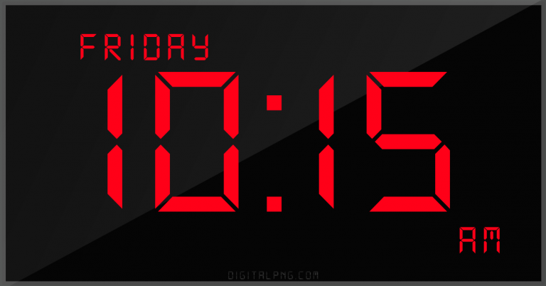 12-hour-clock-digital-led-friday-10:15-am-png-digitalpng.com.png