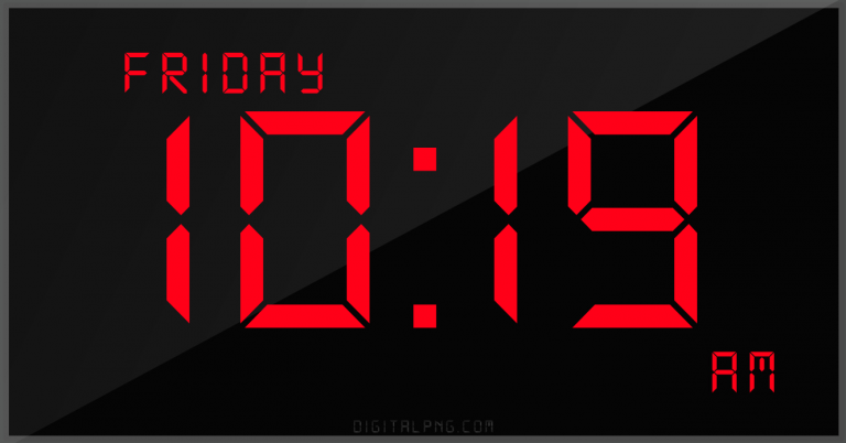 12-hour-clock-digital-led-friday-10:19-am-png-digitalpng.com.png