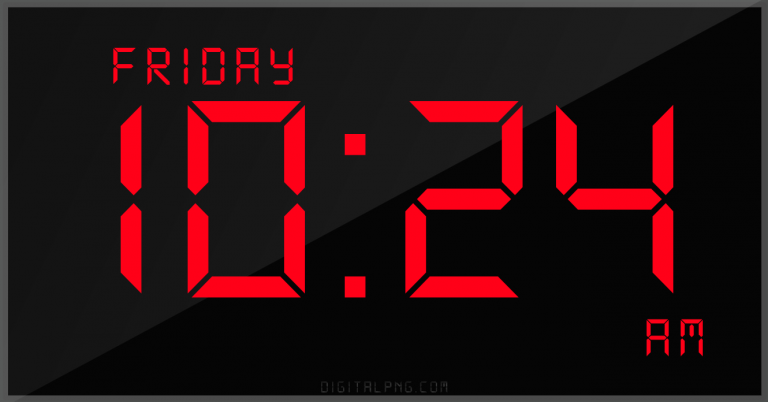 12-hour-clock-digital-led-friday-10:24-am-png-digitalpng.com.png