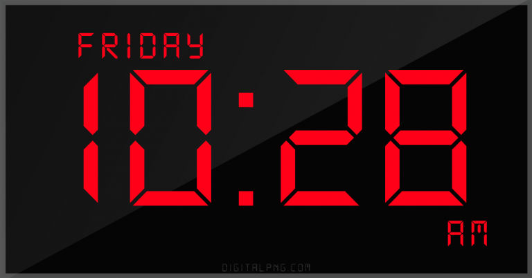 12-hour-clock-digital-led-friday-10:28-am-png-digitalpng.com.png