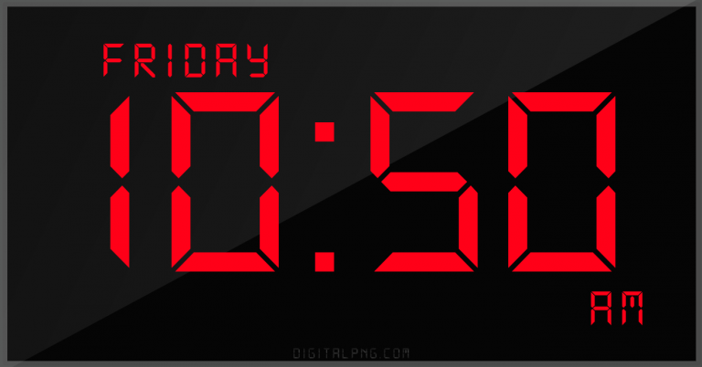 12-hour-clock-digital-led-friday-10:50-am-png-digitalpng.com.png