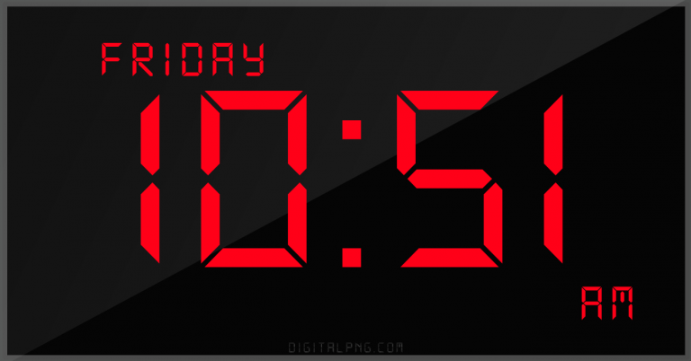 12-hour-clock-digital-led-friday-10:51-am-png-digitalpng.com.png
